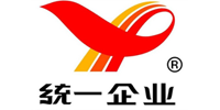 統一企業(yè)